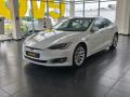 Tesla Model S Raven, FSD, Ludi+,Nov� baterie