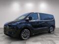 Ford Transit Custom 340 L2 AWD Limited Van
