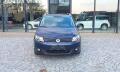 Volkswagen Touran 1.2 TSI Life
