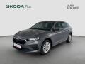 �koda Scala 1.0 TSI DSG Top Selection