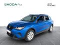 Seat Arona 1.0 TSI DSG Style
