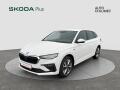 �koda Scala 1.0 TSI DSG Drive
