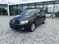 Volkswagen Golf Plus 1.2 TSI BMT