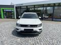 N�hled 5
