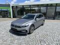 Volkswagen Passat Variant 2.0 TDI DSG R-Line 4Motion