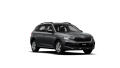 �koda Kamiq Classic 1.0 TSI 85kW manu�l