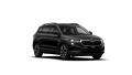 �koda Karoq Dynamic 1.5 TSI 110kW automat