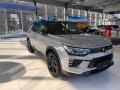 KGM Korando SMART 1.5 GDI-T 72688