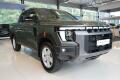 STYLE 2.2 Diesel E-XDI 72224