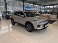 KGM Korando SMART 1.5 GDI-T 72702