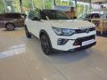 KGM Korando PREMIUM 1.5 GDI-T 72710