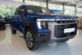 PREMIUM 2.2 Diesel E-XDI 72220