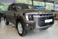 PREMIUM 2.2 Diesel E-XDI 72225