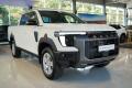 KGM ostatn� STYLE 2.2 Diesel E-XDI 73582