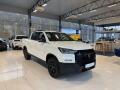 Premium 2.2 E-XDI 71981