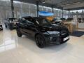 KGM Korando SMART 1.5 GDI-T 72698