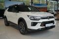 KGM Korando ELEGANT 1.5 GDI-T 72706