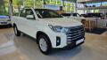 STYLE 2.2 Diesel E-XDI 69070