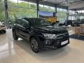 KGM Korando STYLE + 1.5 GDI-T 70102
