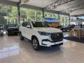 KGM Rexton PREMIUM 2.2 Diesel E-XDI