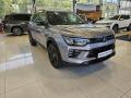 KGM Korando PREMIUM 1.5 GDI-T 57989