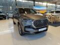 KGM Rexton PREMIUM 2.2 Diesel E-XDI 65097