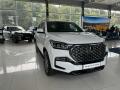 KGM Rexton PREMIUM 2.2 Diesel E-XDI