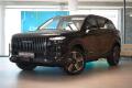 Jaecoo 7 1.5 T-GDI SHS 1DHT LUXURY