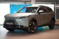 Omoda ICE AWD PREMIUM