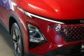 N�hled 4
