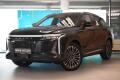 Omoda PREMIUM SHS 1.5 T-GDI 3DHT