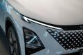 N�hled 4