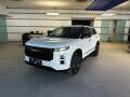 Jaecoo 7 1.5 PHEV 1DHT FWD EXCLUSIVE