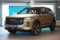 Jaecoo 7 1.6 T-GDI AWD DCT EXCLUSIVE