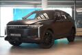 Omoda 1.5 T-GDI 3DHT AWD PREMIUM
