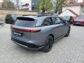N�hled 4