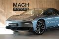 N�hled 4