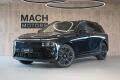 Xpeng G9 AWD Performance - 575 HP !!!