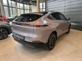 N�hled 4