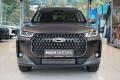 N�hled 2