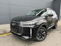 Chery Tiggo 4 HEV COMFORT 1.5 IDHE HEV