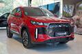 Chery Tiggo 4 HEV UNIQUE 1.5 IDHE HEV