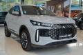 Chery Tiggo 4 HEV COMFORT 1.5 IDHE HEV