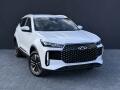 Chery Tiggo 4 HEV COMFORT 1.5 IDHE HEV