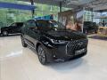 Chery Tiggo 7 COMFORT 1.6 T-GDI