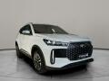 Chery Tiggo 4 HEV UNIQUE 1.5 IDHE HEV