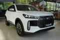 Chery Tiggo 4 HEV UNIQUE 1.5 IDHE HEV