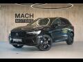 Volvo XC60 T8 PLUS Black Edition, 360�,HK