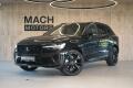 Volvo XC60 T8 PLUS Black Edition, 360�,HK