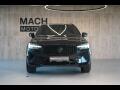 N�hled 3